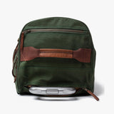 Dawson Trolley - Natalie Chan - 2