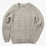 Whitney Pullover - Natalie Chan - 1