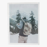 The Field Report Vol. 2 - Natalie Chan - 2