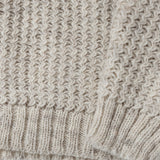 Whitney Pullover - Natalie Chan - 3