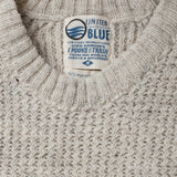 Whitney Pullover - Natalie Chan - 2