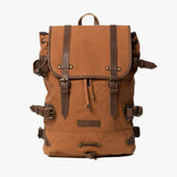 Derby Tier Backpack - Natalie Chan - 1