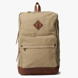 Hudderton Backpack - Natalie Chan - 1